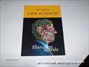THE JOURNAL OF LIFE SCIENCES 80 PAGES $5
