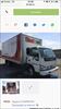 Camion 20pied
