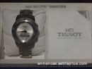 Tissot T-Touch 1853