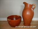 Vases décoratifs 15$/Chacun