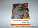THE CLOISTER AND THE HEARTH, CHARLES READE $4.