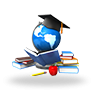 Tutorat