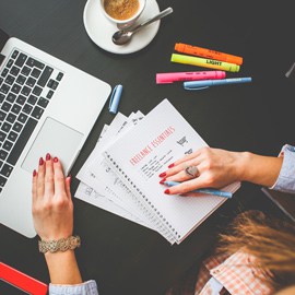 Emploi