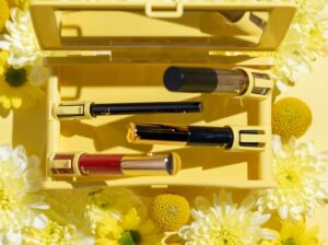 Makeup