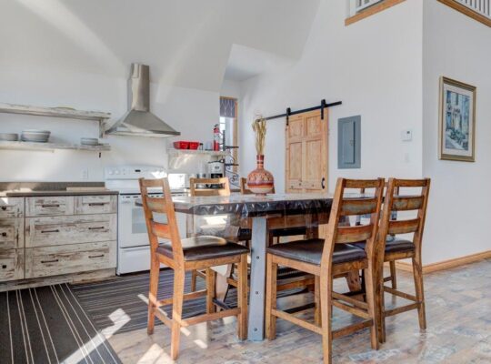 560K Courcelles Fermette 102ac. écurie,cultivable