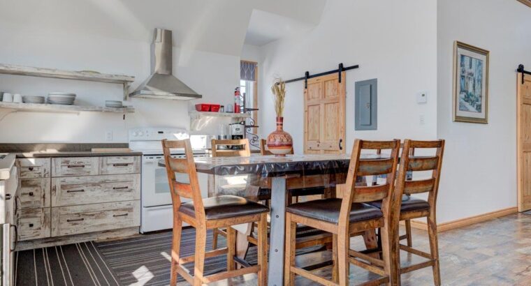 560K Courcelles Fermette 102ac. écurie,cultivable