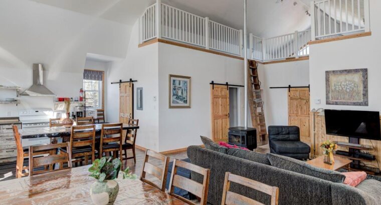 560K Courcelles Fermette 102ac. écurie,cultivable