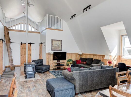 560K Courcelles Fermette 102ac. écurie,cultivable