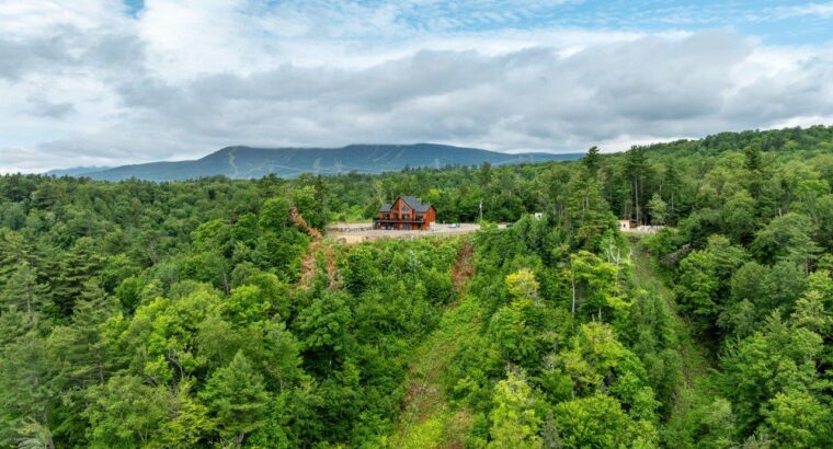 St-Joachim : Ferme 153 acres,88 acr en culture