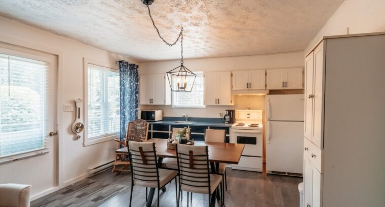 St-Georges-de-Beauce Terrain commercial