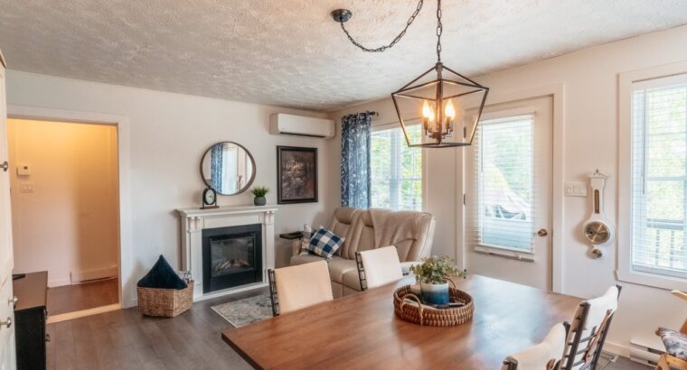 St-Georges-de-Beauce Terrain commercial