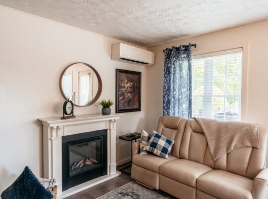 St-Georges-de-Beauce Terrain commercial
