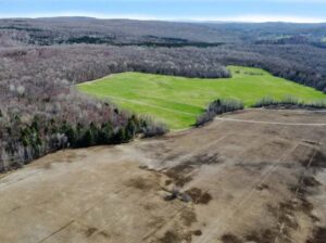Danville Estrie Érablière 15 778 entailles