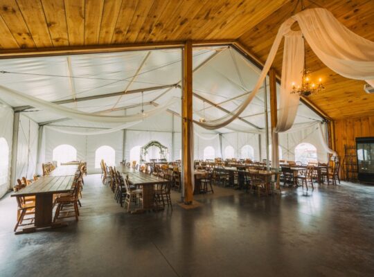 Danville, Estrie – vignoble à vendre 68 acres
