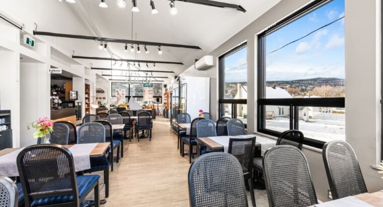 St-Urbain (Capitale-Nationale) : Ferme d’émeus