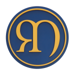 robertnoelagenceimmobiliere