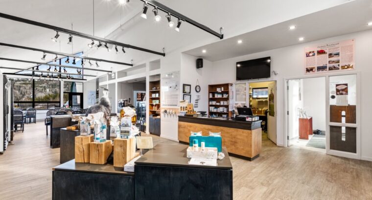 St-Urbain (Capitale-Nationale) : Ferme d’émeu