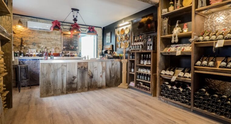 Coteau-du-Lac (Montérégie) : Vignoble 28ac Maison