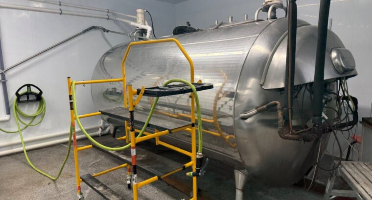 St-Joachim-de-Shefford (Estrie) Érablière 53 acres