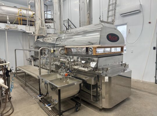 St-Joachim-de-Shefford (Estrie) Érablière 53 acres