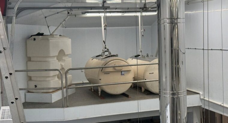 St-Joachim-de-Shefford (Estrie) Érablière 53 acres