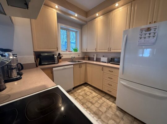 Wotton (Estrie) : Maison de 3 chambres à vendre