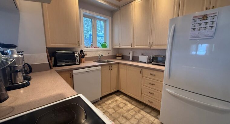 Wotton (Estrie) : Maison de 3 chambres à vendre