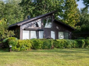 🛥🌊 LE RÊVE DEVIENT RÉALITÉ, ENDROIT UNIQUE! 🌊🛥