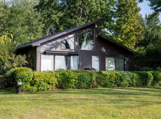 🛥🌊 LE RÊVE DEVIENT RÉALITÉ, ENDROIT UNIQUE! 🌊🛥