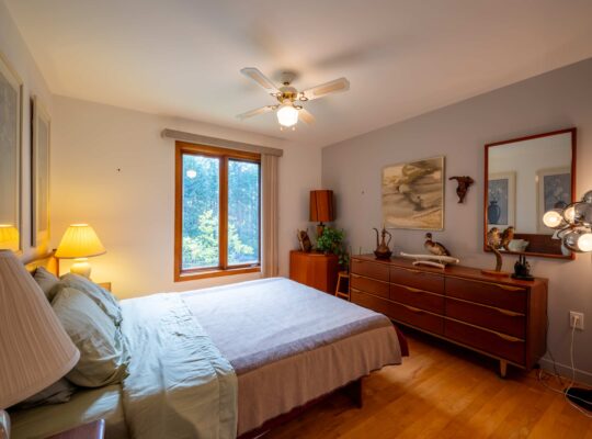 🛥🌊 LE RÊVE DEVIENT RÉALITÉ, ENDROIT UNIQUE! 🌊🛥