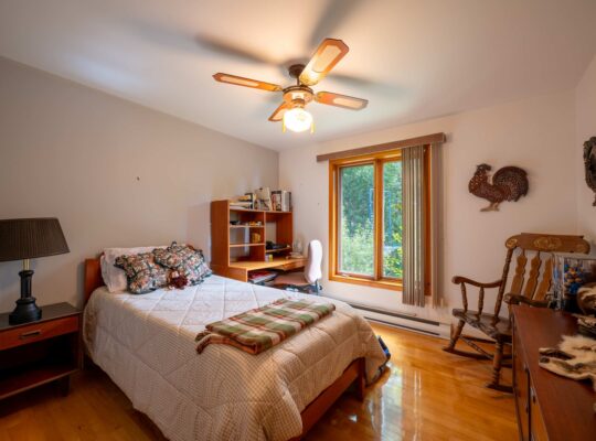 🛥🌊 LE RÊVE DEVIENT RÉALITÉ, ENDROIT UNIQUE! 🌊🛥