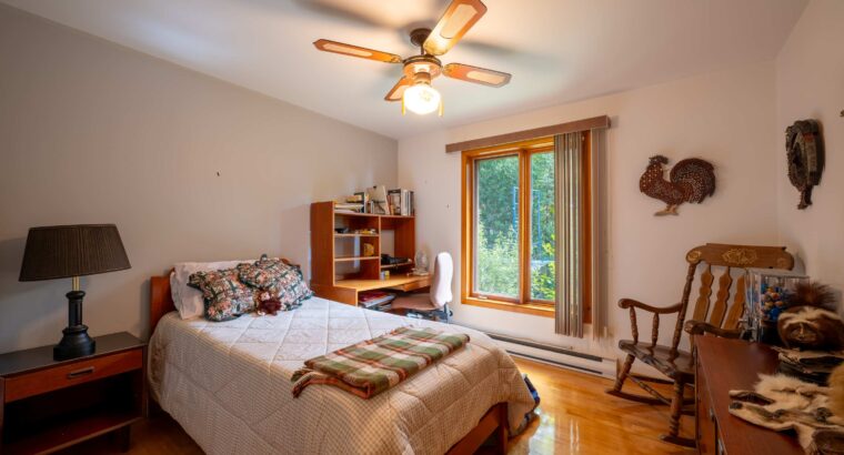 🛥🌊 LE RÊVE DEVIENT RÉALITÉ, ENDROIT UNIQUE! 🌊🛥