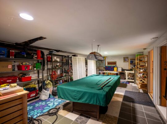 🛥🌊 LE RÊVE DEVIENT RÉALITÉ, ENDROIT UNIQUE! 🌊🛥