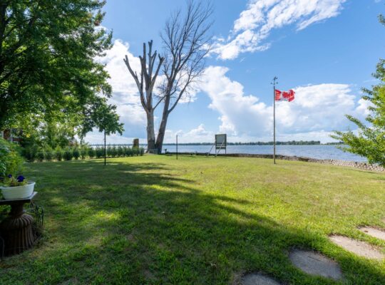 🛥🌊 LE RÊVE DEVIENT RÉALITÉ, ENDROIT UNIQUE! 🌊🛥