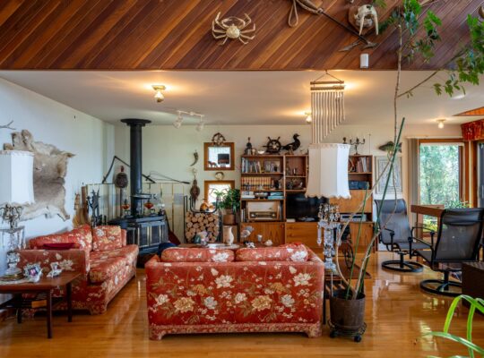 🛥🌊 LE RÊVE DEVIENT RÉALITÉ, ENDROIT UNIQUE! 🌊🛥