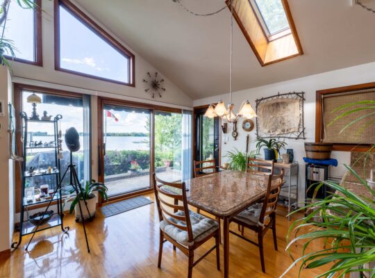 🛥🌊 LE RÊVE DEVIENT RÉALITÉ, ENDROIT UNIQUE! 🌊🛥