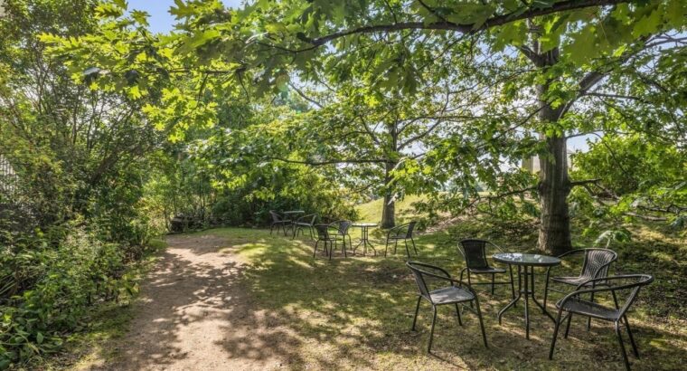 Île-d’Orléans (Capitale-Nationale) : Ferme de lait