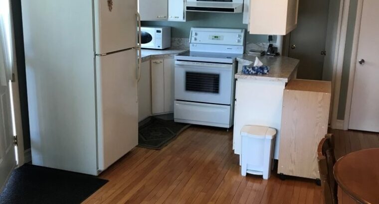 Thetford Mines (Chaudière-Appalaches) : Quadruplex