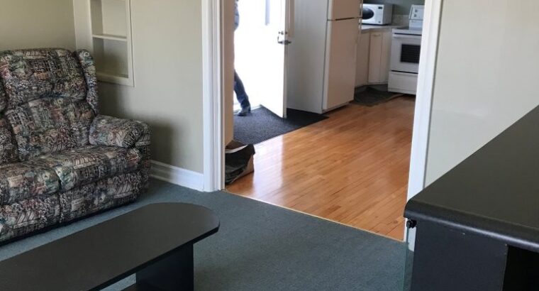 Thetford Mines (Chaudière-Appalaches) : Quadruplex