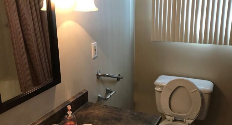 Thetford Mines (Chaudière-Appalaches) : Quadruplex