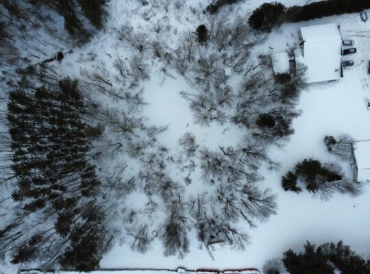 Val-des-Sources (Estrie) : Maison, garage attenant