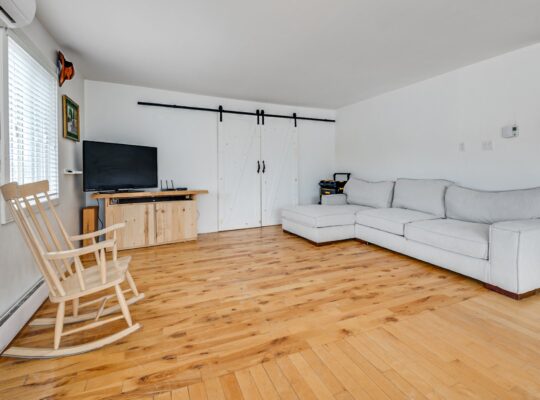 POUR INVESTISSEUR 4PLEX AVEC RESTO🍕☕️