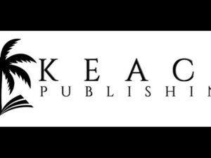 Keach Publishing Agency