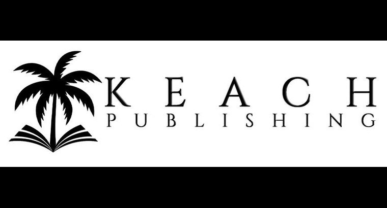 Keach Publishing Agency