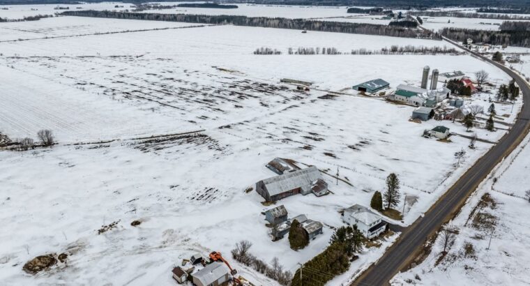 Deschambault-Grondines (Cap.-N...