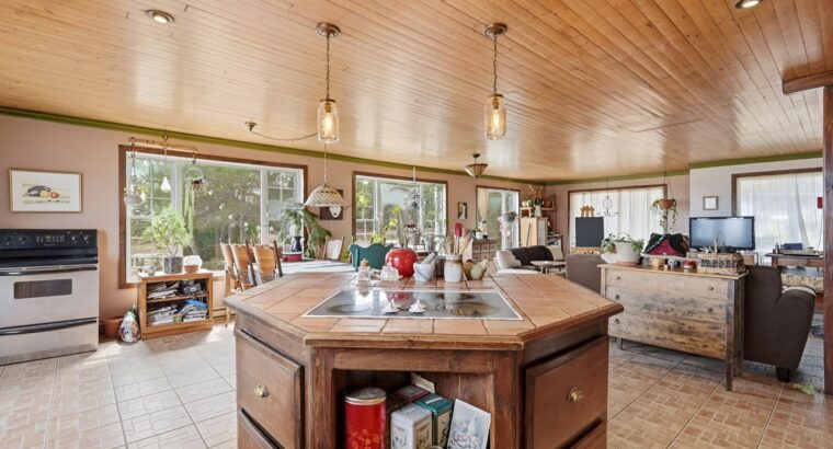 Beaulac-Garthy (Chaudière-Appalaches) : Ferme