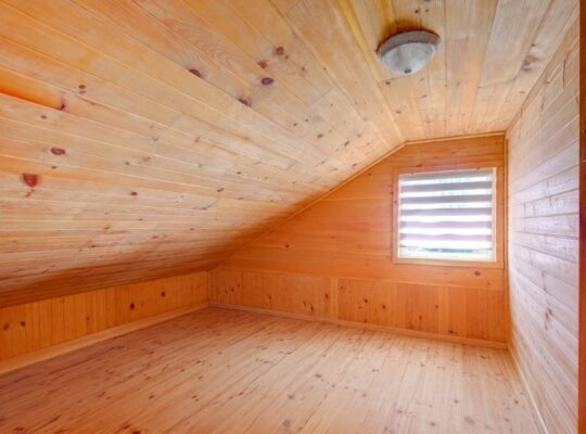 Weedon (Estrie) : Maison de campagne de 3 chambres