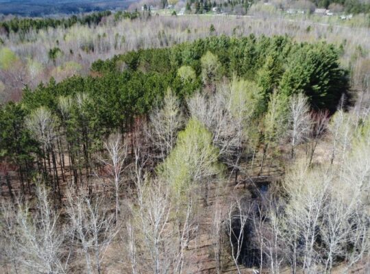 Val-des-Sources (Estrie) : Maison, garage attenant