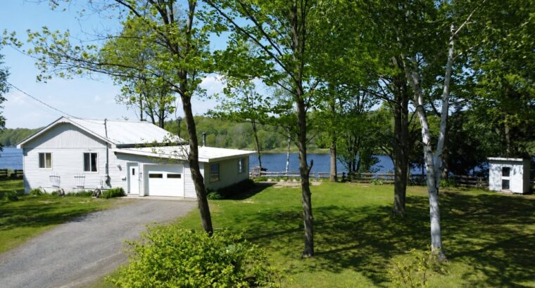 Drummondville (Ctre-Québec) : M...