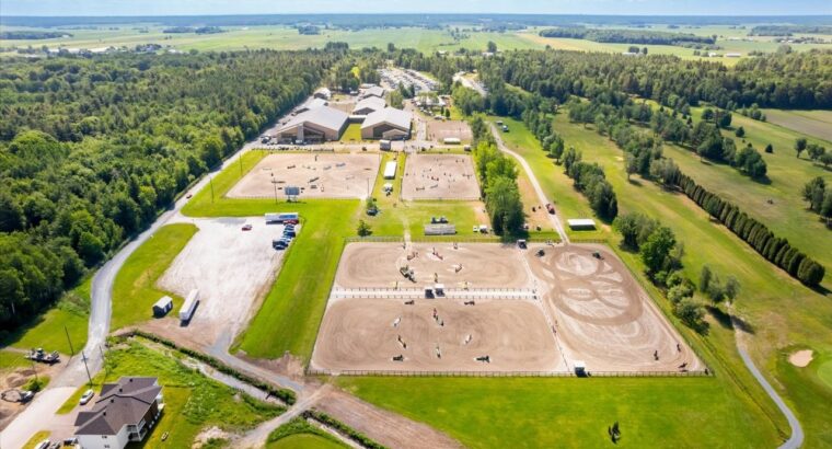 Bécancour (Ctre-du-Qc) : Comple...